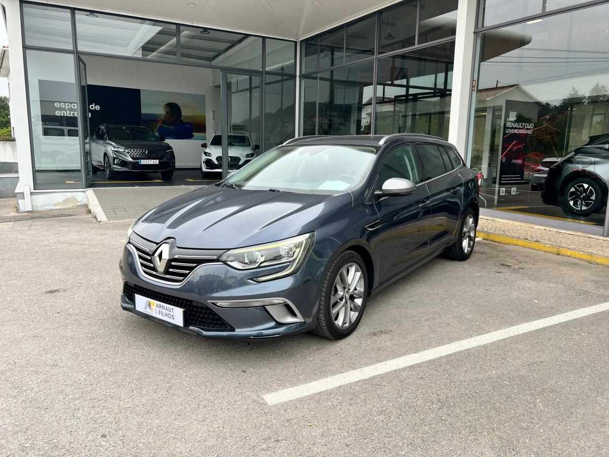 renault-megane-sport-tourer-2016-diesel-1461cc