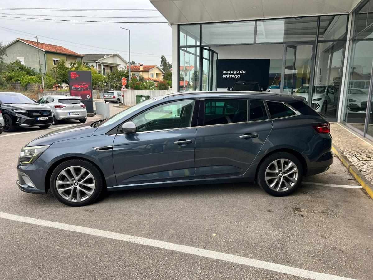 renault-megane-sport-tourer-2016-diesel-1461cc