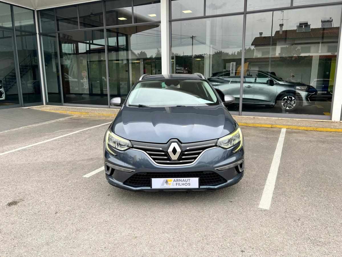 renault-megane-sport-tourer-2016-diesel-1461cc
