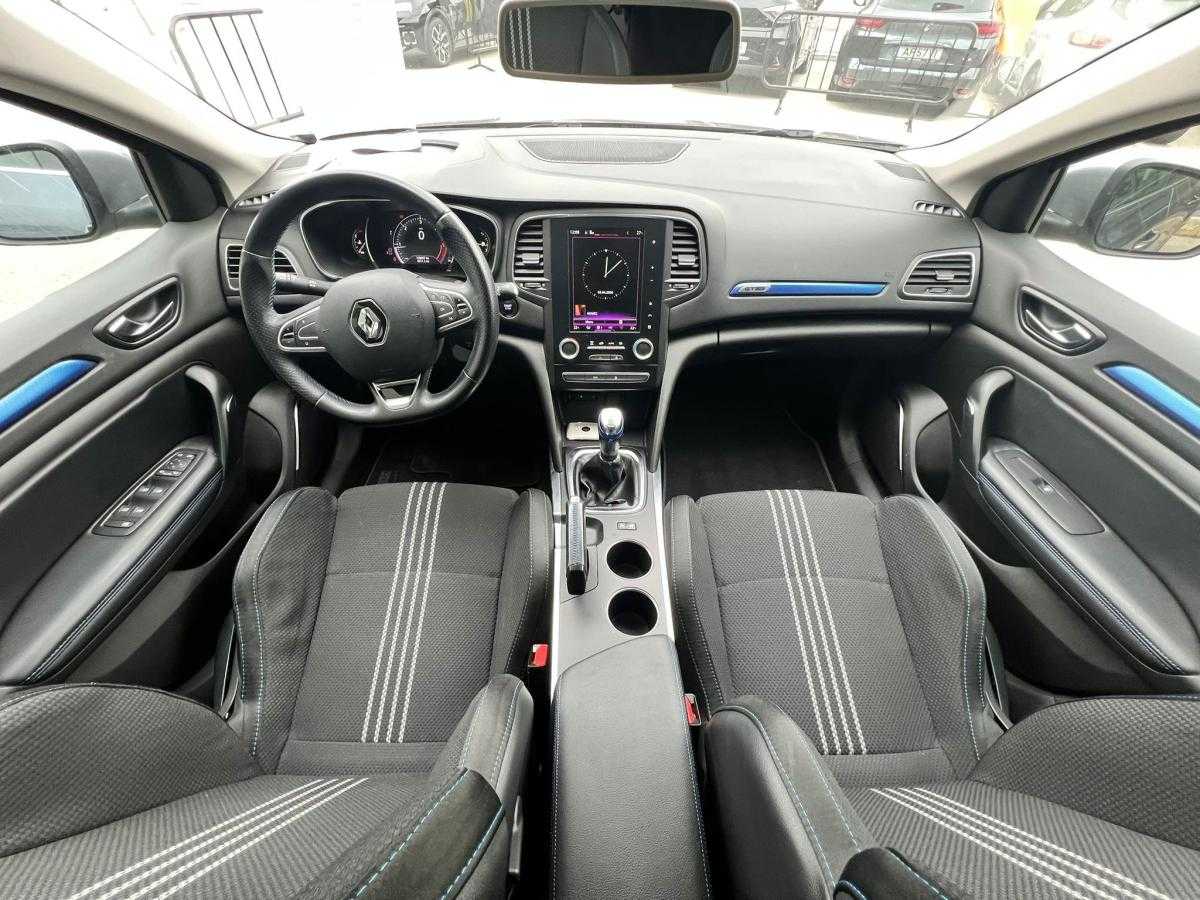 renault-megane-sport-tourer-2016-diesel-1461cc