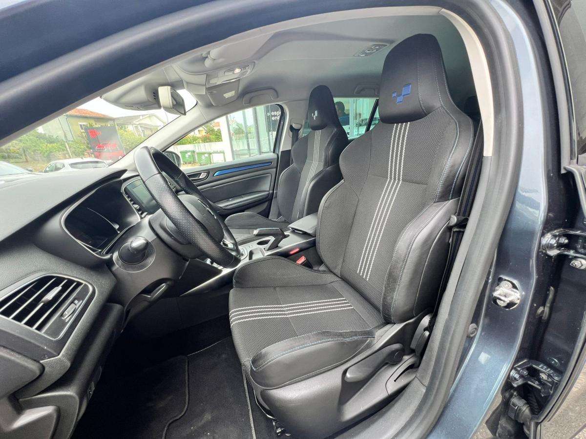 renault-megane-sport-tourer-2016-diesel-1461cc