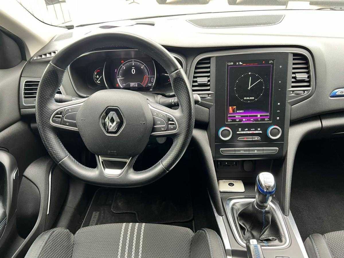 renault-megane-sport-tourer-2016-diesel-1461cc