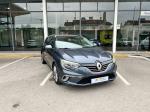 renault-megane-sport-tourer-2016-diesel-1461cc