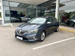 renault-megane-sport-tourer-2016-diesel-1461cc