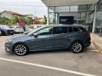 renault-megane-sport-tourer-2016-diesel-1461cc