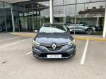 renault-megane-sport-tourer-2016-diesel-1461cc