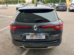 renault-megane-sport-tourer-2016-diesel-1461cc