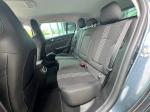 renault-megane-sport-tourer-2016-diesel-1461cc