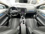 renault-megane-sport-tourer-2016-diesel-1461cc