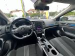 renault-megane-sport-tourer-2016-diesel-1461cc