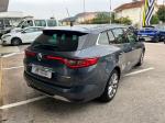 renault-megane-sport-tourer-2016-diesel-1461cc