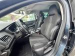renault-megane-sport-tourer-2016-diesel-1461cc