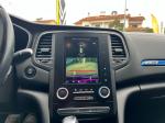 renault-megane-sport-tourer-2016-diesel-1461cc