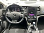 renault-megane-sport-tourer-2016-diesel-1461cc