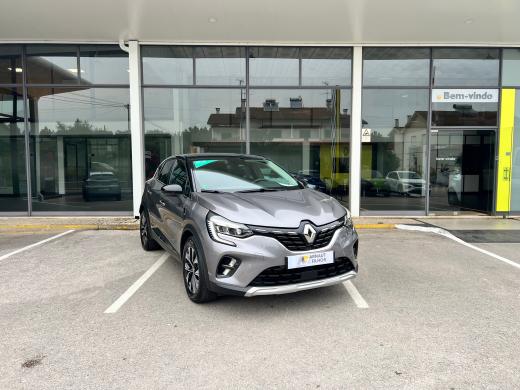renault-captur-2024-gpl-999cc