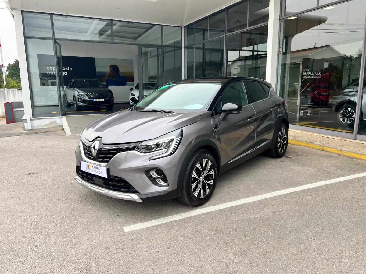 renault-captur-2024-gpl-999cc