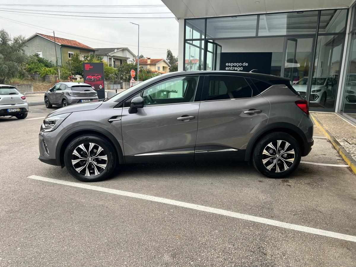 renault-captur-2024-gpl-999cc