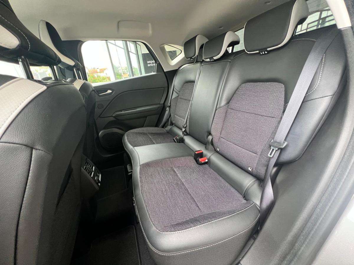 renault-captur-2024-gpl-999cc