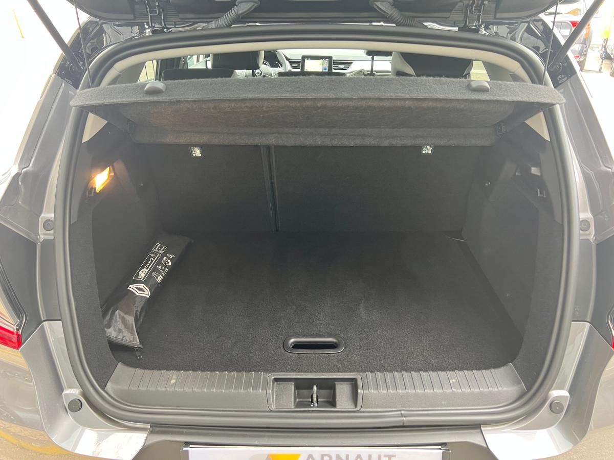 renault-captur-2024-gpl-999cc
