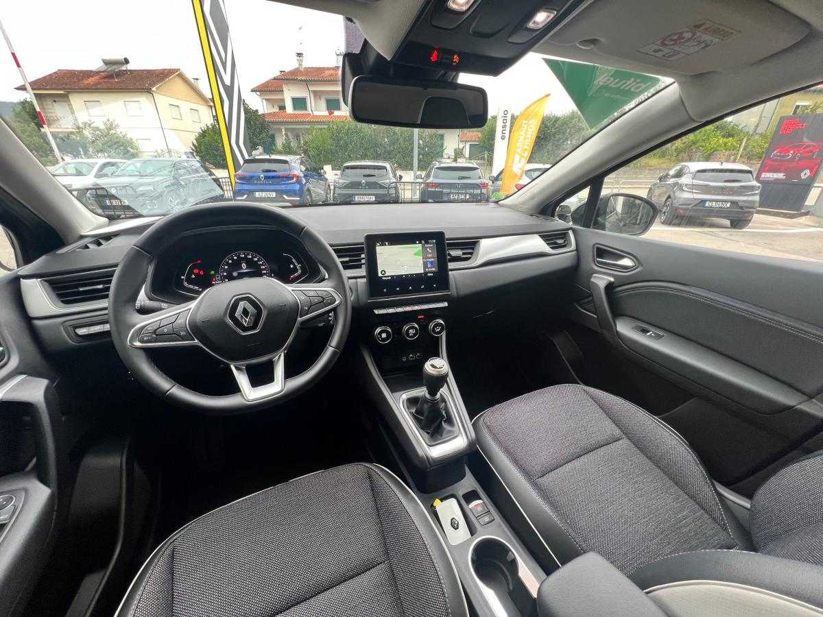 renault-captur-2024-gpl-999cc