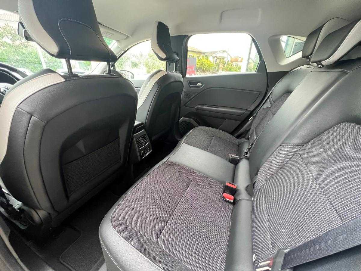 renault-captur-2024-gpl-999cc