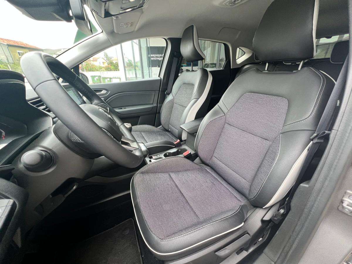 renault-captur-2024-gpl-999cc