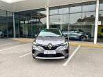 renault-captur-2024-gpl-999cc