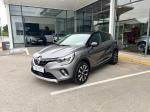 renault-captur-2024-gpl-999cc