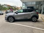 renault-captur-2024-gpl-999cc