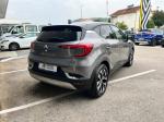 renault-captur-2024-gpl-999cc