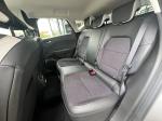 renault-captur-2024-gpl-999cc