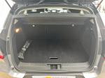 renault-captur-2024-gpl-999cc