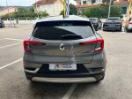 renault-captur-2024-gpl-999cc