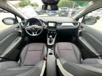 renault-captur-2024-gpl-999cc
