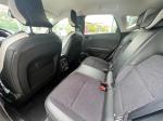 renault-captur-2024-gpl-999cc