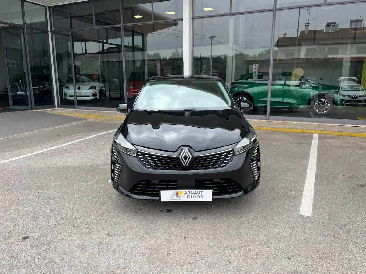 renault-clio-2024-gasolina-999cc