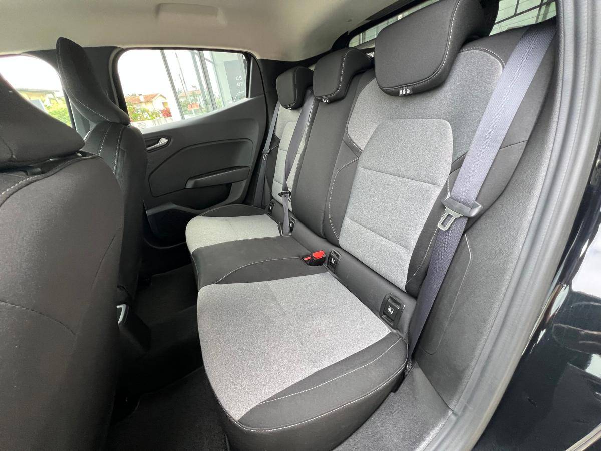 renault-clio-2024-gasolina-999cc
