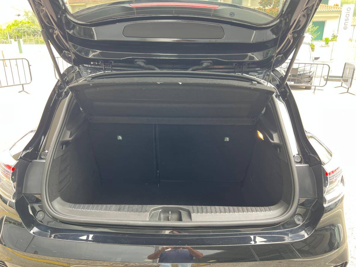 renault-clio-2024-gasolina-999cc