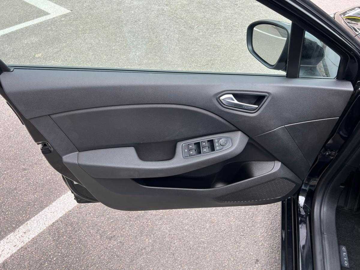 renault-clio-2024-gasolina-999cc