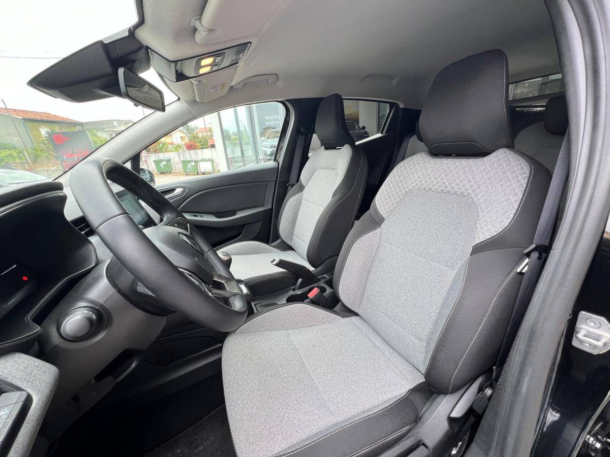 renault-clio-2024-gasolina-999cc