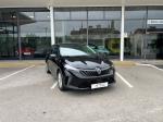 renault-clio-2024-gasolina-999cc