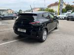 renault-clio-2024-gasolina-999cc