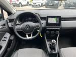 renault-clio-2024-gasolina-999cc