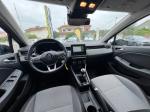 renault-clio-2024-gasolina-999cc