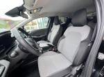 renault-clio-2024-gasolina-999cc