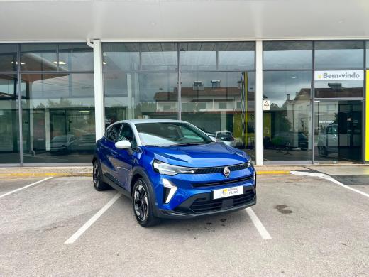 renault-captur-2024-hibrido-a-gasolina-1598cc