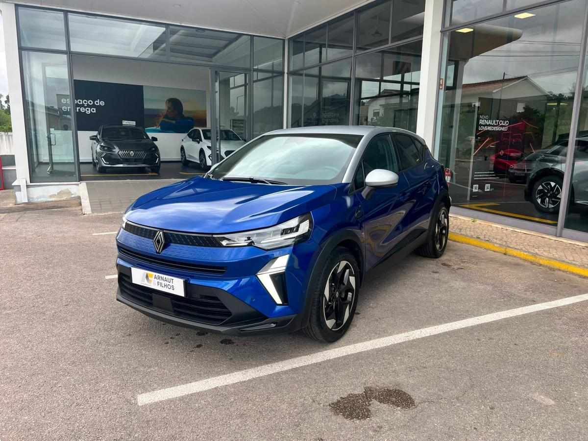 renault-captur-2024-hibrido-a-gasolina-1598cc