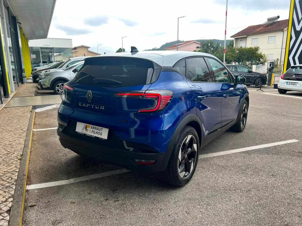 renault-captur-2024-hibrido-a-gasolina-1598cc