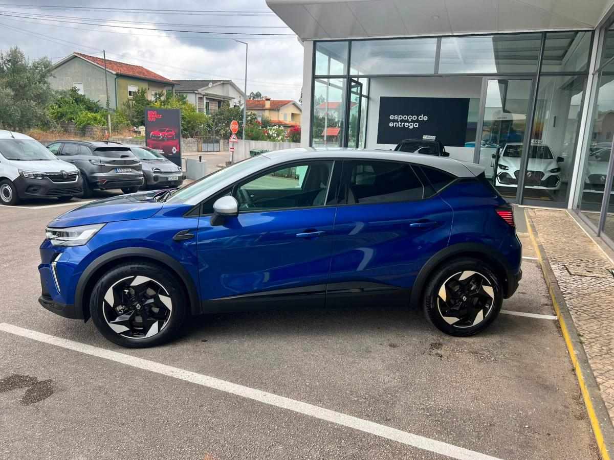renault-captur-2024-hibrido-a-gasolina-1598cc