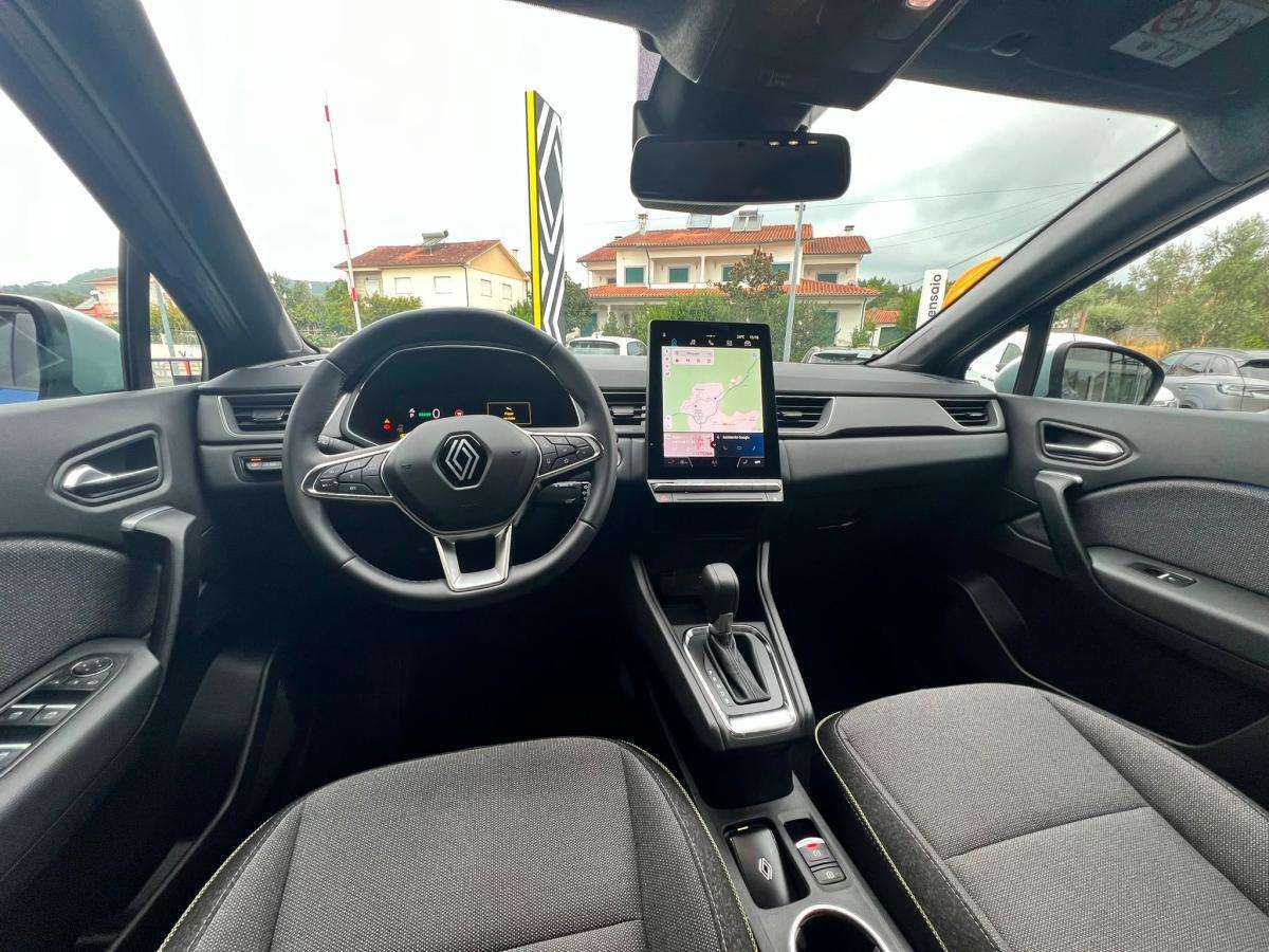 renault-captur-2024-hibrido-a-gasolina-1598cc